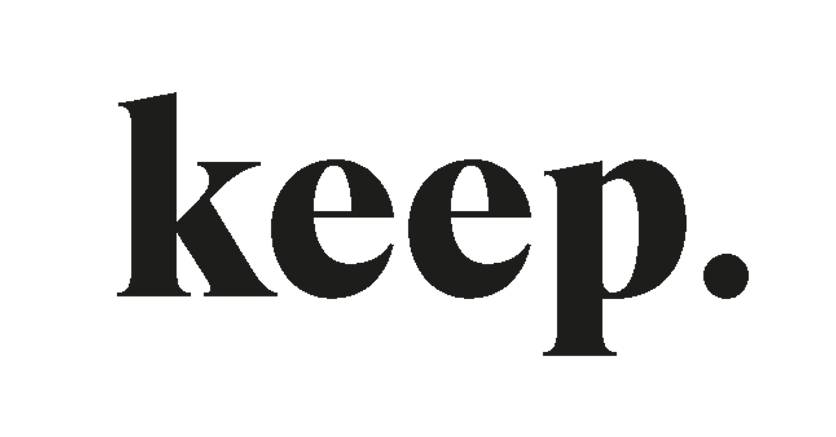 Collections Keep Prints collections-keep-prints