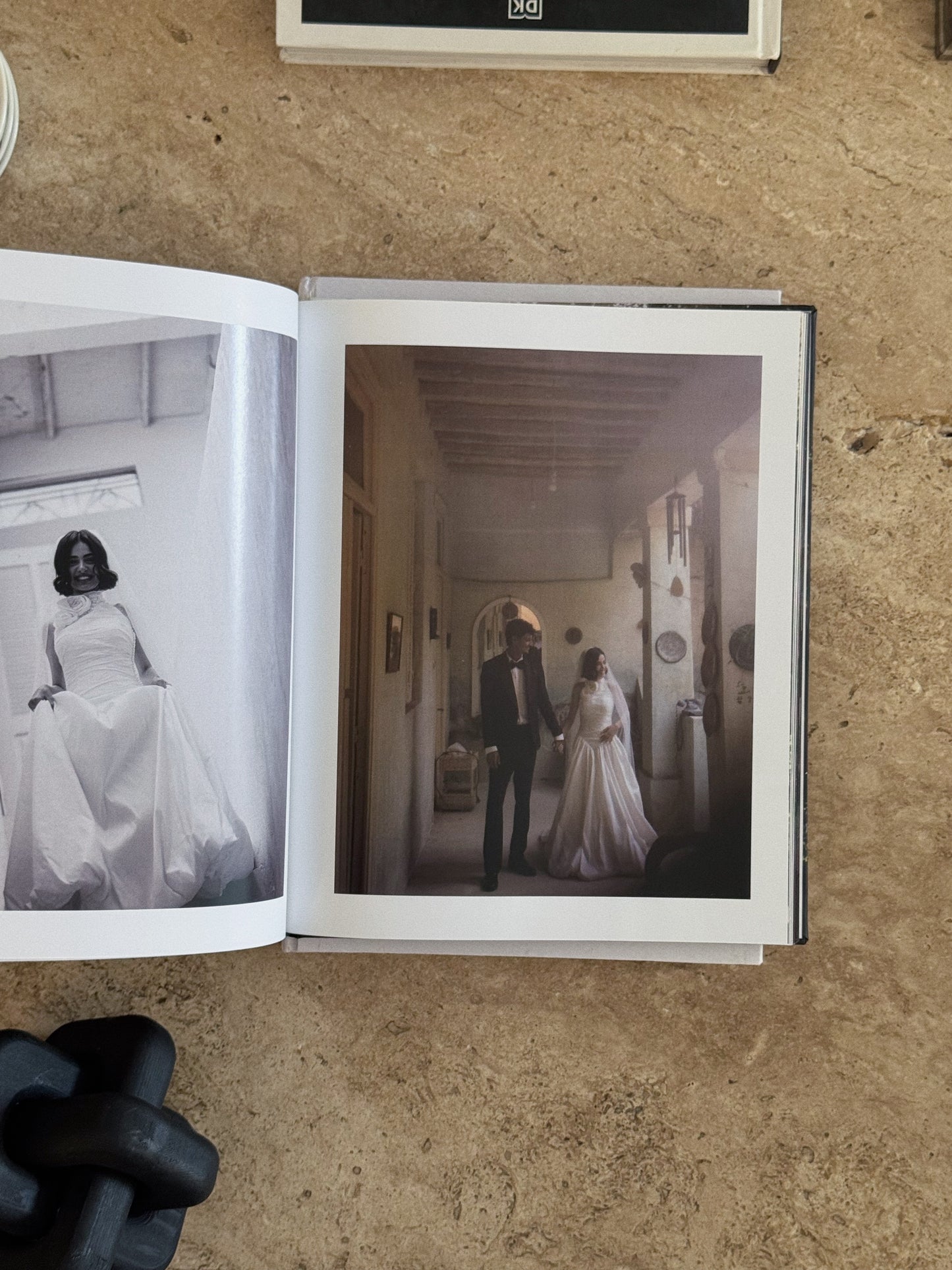 The Wedding Magazine